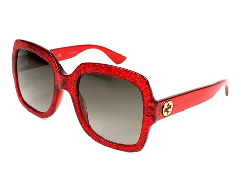 gucci sunglasses bangalore|Gucci red sunglasses women.